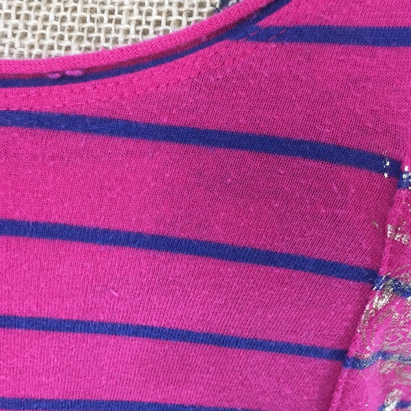 Victoria’s Secret Nightgown - Picture 3 of 8